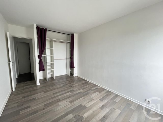 Appartement F2 &agrave; louer - 2 pi&egrave;ces - 52,63 m2 - Chartres - 28 - CENTRE
