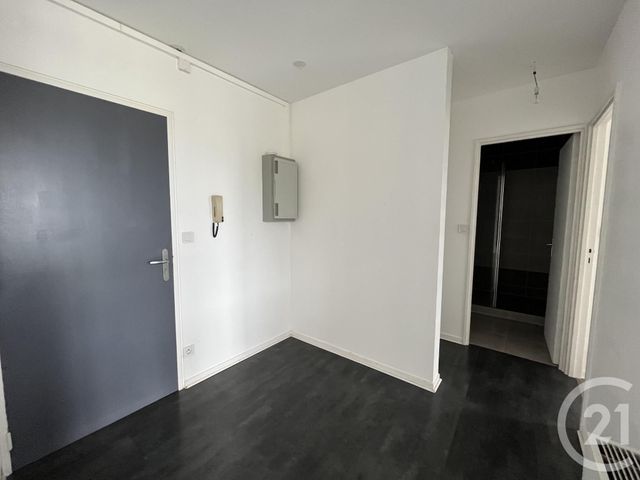 Appartement F2 &agrave; louer - 2 pi&egrave;ces - 52,63 m2 - Chartres - 28 - CENTRE