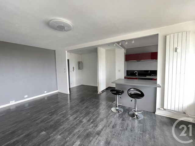 appartement - CHARTRES - 28
