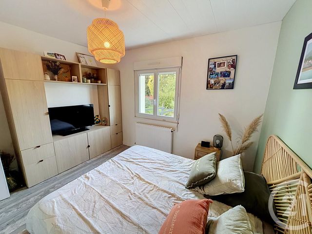 Maison &agrave; vendre - 4 pi&egrave;ces - 94 m2 - Chartres - 28 - CENTRE