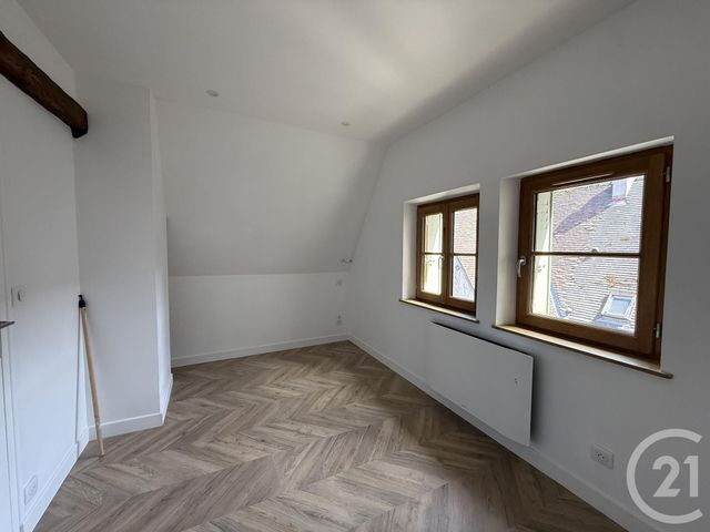 Appartement F3 &agrave; louer - 3 pi&egrave;ces - 63,16 m2 - Chartres - 28 - CENTRE