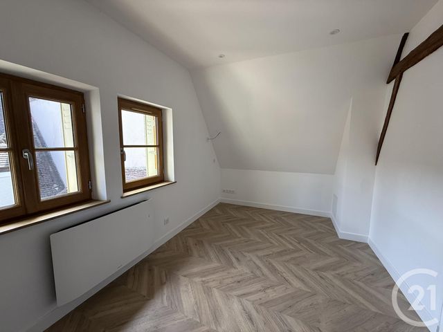 Appartement F3 &agrave; louer - 3 pi&egrave;ces - 63,16 m2 - Chartres - 28 - CENTRE