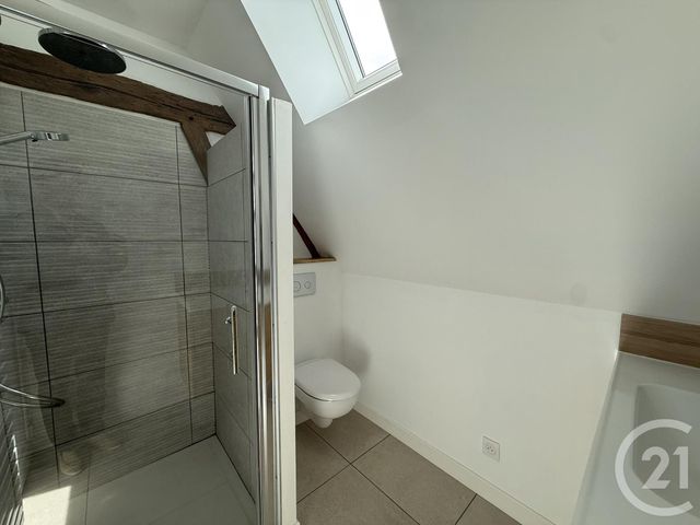 Appartement F3 &agrave; louer - 3 pi&egrave;ces - 63,16 m2 - Chartres - 28 - CENTRE
