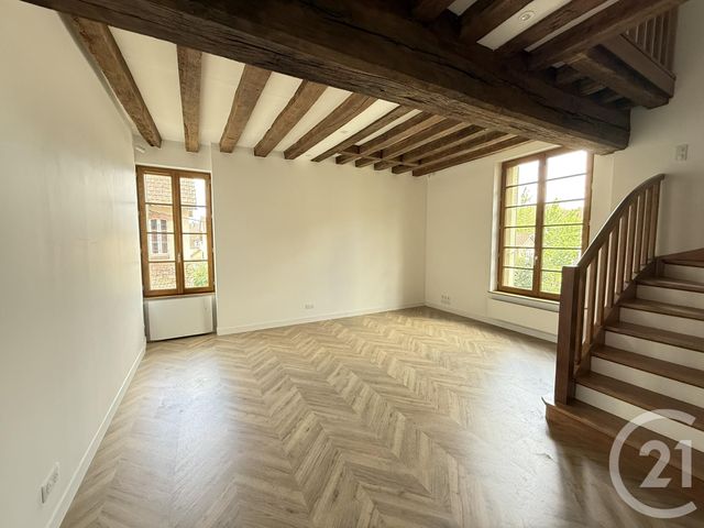 appartement - CHARTRES - 28
