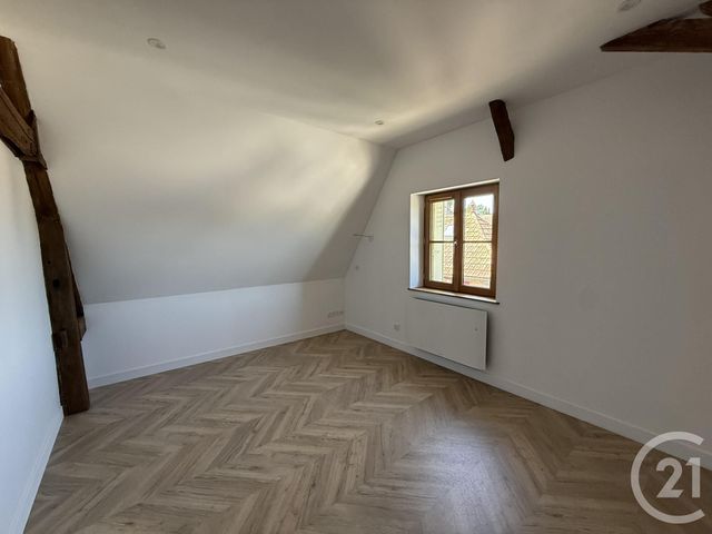 Appartement F3 &agrave; louer - 3 pi&egrave;ces - 63,16 m2 - Chartres - 28 - CENTRE