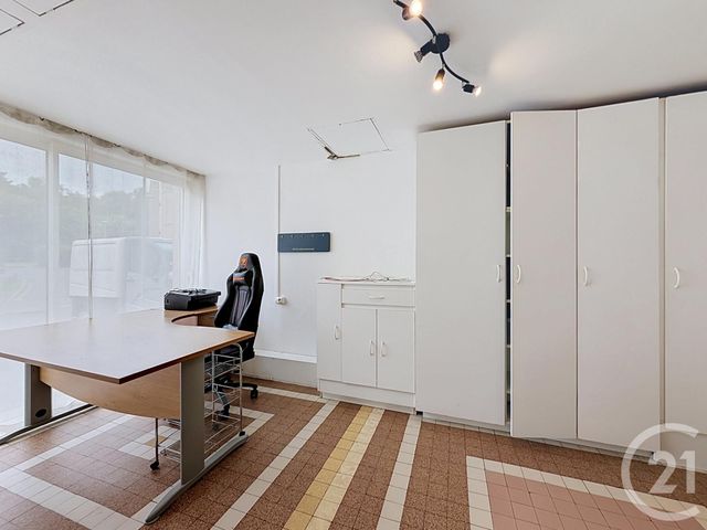 Maison &agrave; vendre - 6 pi&egrave;ces - 101 m2 - Chartres - 28 - CENTRE