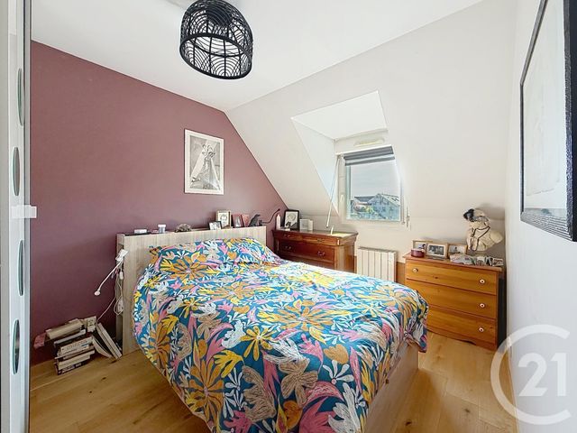 Appartement F3 &agrave; vendre - 3 pi&egrave;ces - 70 m2 - Chartres - 28 - CENTRE