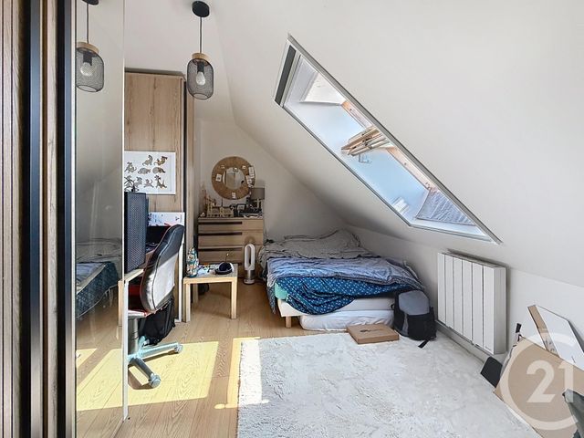 Appartement F3 &agrave; vendre - 3 pi&egrave;ces - 70 m2 - Chartres - 28 - CENTRE