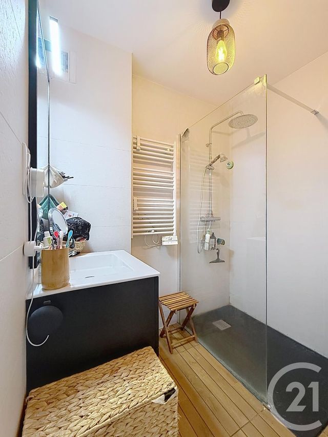 Appartement F3 &agrave; vendre - 3 pi&egrave;ces - 70 m2 - Chartres - 28 - CENTRE