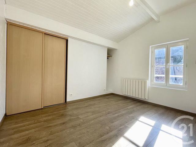 Appartement T2 &agrave; louer - 2 pi&egrave;ces - 44,82 m2 - Chartres - 28 - CENTRE