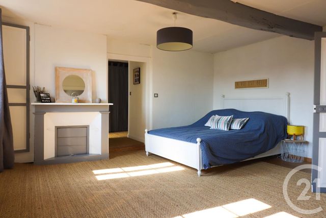 Maison &agrave; louer - 6 pi&egrave;ces - 118,33 m2 - Chartres - 28 - CENTRE