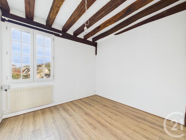 Appartement F2 à vendre CHARTRES