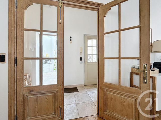 Maison &agrave; vendre - 7 pi&egrave;ces - 160 m2 - Chartres - 28 - CENTRE