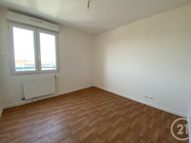 Appartement F3 &agrave; louer - 3 pi&egrave;ces - 53,08 m2 - Chartres - 28 - CENTRE