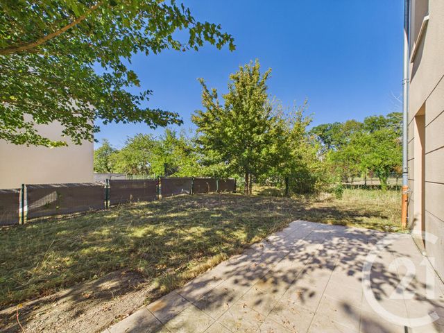 Maison &agrave; vendre - 5 pi&egrave;ces - 105 m2 - Chartres - 28 - CENTRE
