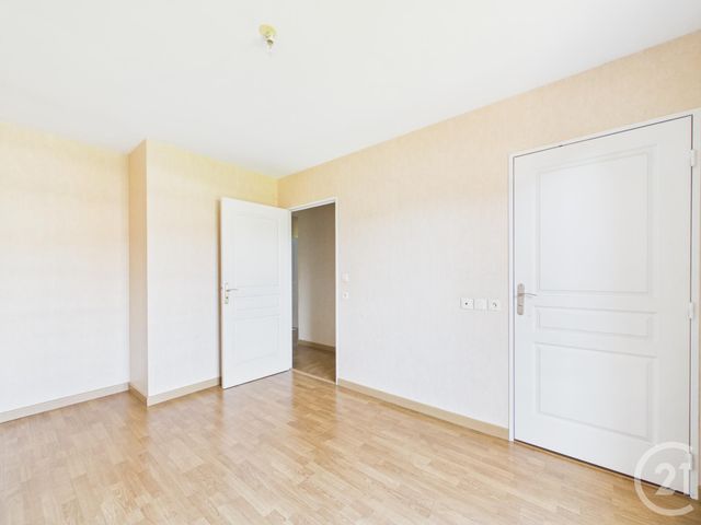 Maison &agrave; vendre - 5 pi&egrave;ces - 105 m2 - Chartres - 28 - CENTRE