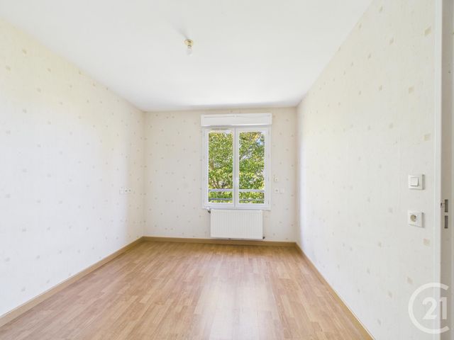 Maison &agrave; vendre - 5 pi&egrave;ces - 105 m2 - Chartres - 28 - CENTRE