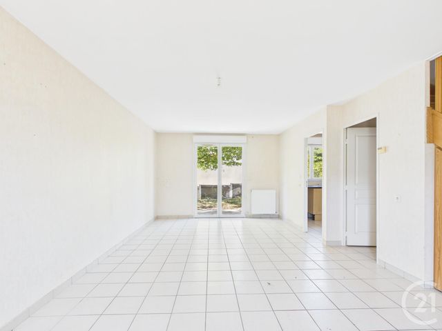 Maison &agrave; vendre - 5 pi&egrave;ces - 105 m2 - Chartres - 28 - CENTRE