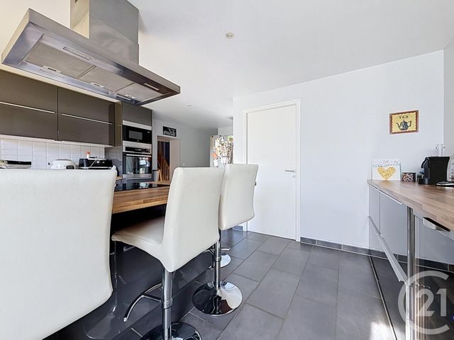 Maison &agrave; vendre - 6 pi&egrave;ces - 150,20 m2 - Chartres - 28 - CENTRE