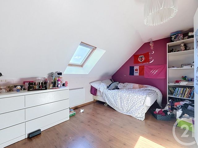 Maison &agrave; vendre - 6 pi&egrave;ces - 150,20 m2 - Chartres - 28 - CENTRE