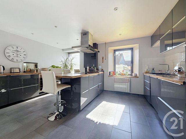 Maison &agrave; vendre - 6 pi&egrave;ces - 150,20 m2 - Chartres - 28 - CENTRE