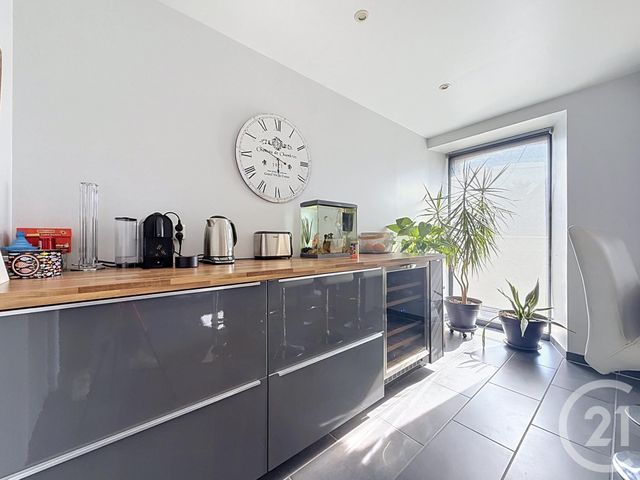 Maison &agrave; vendre - 6 pi&egrave;ces - 150,20 m2 - Chartres - 28 - CENTRE
