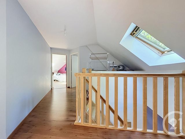 Maison &agrave; vendre - 6 pi&egrave;ces - 150,20 m2 - Chartres - 28 - CENTRE