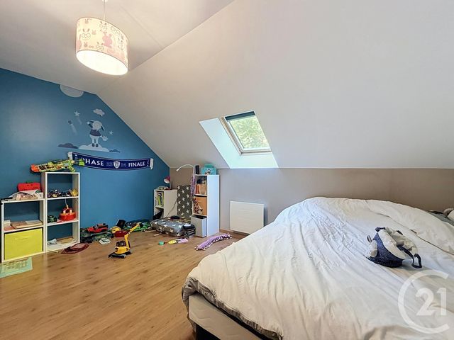 Maison &agrave; vendre - 6 pi&egrave;ces - 150,20 m2 - Chartres - 28 - CENTRE