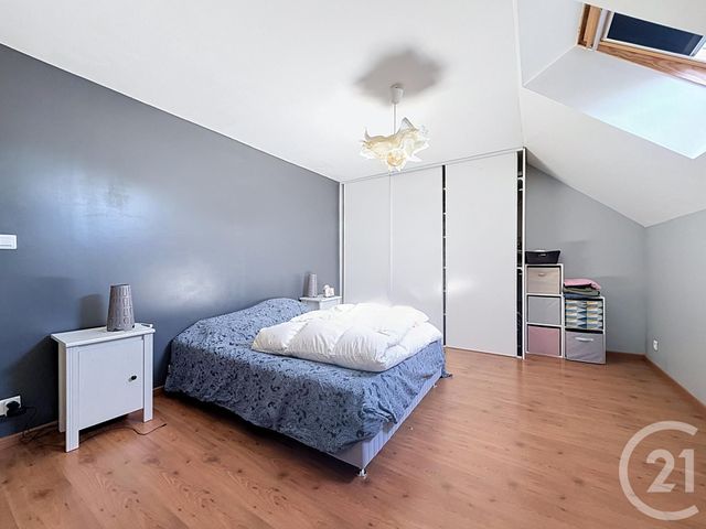 Maison &agrave; vendre - 6 pi&egrave;ces - 150,20 m2 - Chartres - 28 - CENTRE