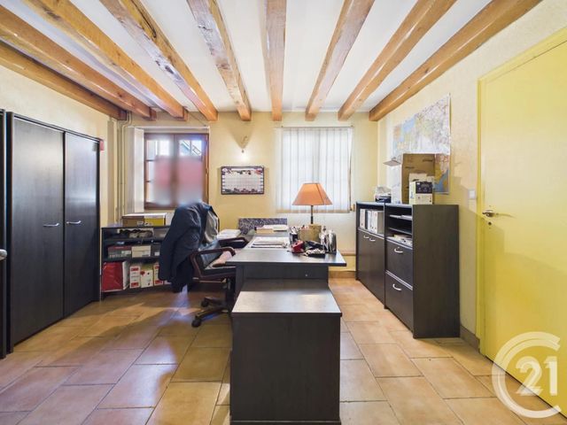 Maison &agrave; vendre - 7 pi&egrave;ces - 240 m2 - Chartres - 28 - CENTRE