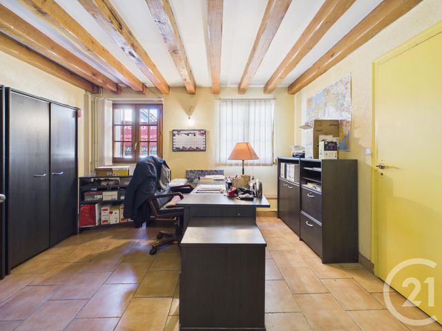 Maison &agrave; vendre - 7 pi&egrave;ces - 240 m2 - Chartres - 28 - CENTRE