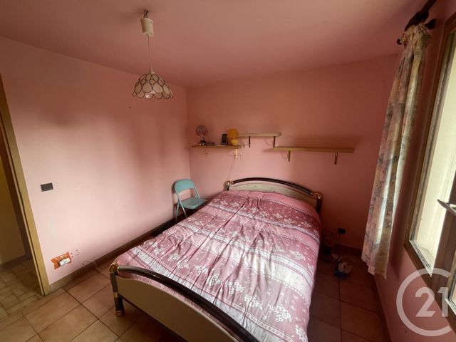 Maison &agrave; vendre - 7 pi&egrave;ces - 130 m2 - St Prest - 28 - CENTRE