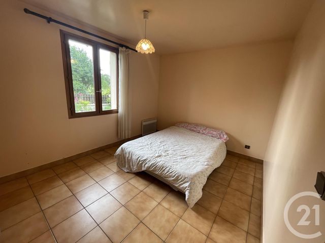 Maison &agrave; vendre - 7 pi&egrave;ces - 130 m2 - St Prest - 28 - CENTRE