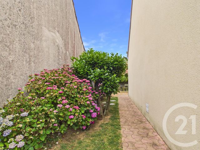 Maison &agrave; vendre - 5 pi&egrave;ces - 114 m2 - Leves - 28 - CENTRE