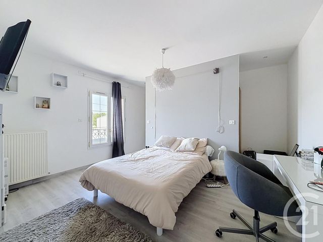 Maison &agrave; vendre - 6 pi&egrave;ces - 265 m2 - Chartres - 28 - CENTRE