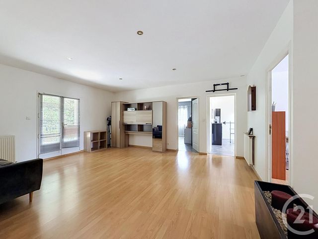 Maison &agrave; vendre - 6 pi&egrave;ces - 265 m2 - Chartres - 28 - CENTRE