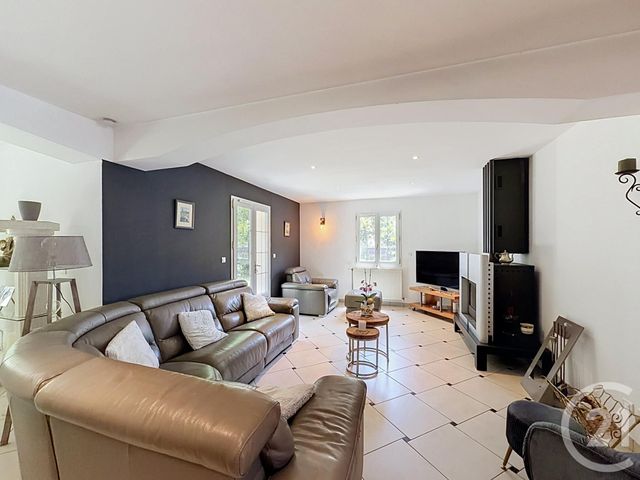 Maison &agrave; vendre - 6 pi&egrave;ces - 265 m2 - Chartres - 28 - CENTRE
