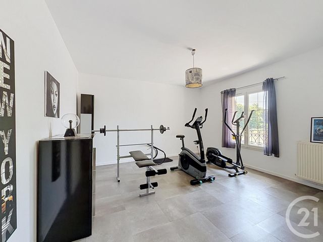 Maison &agrave; vendre - 6 pi&egrave;ces - 265 m2 - Chartres - 28 - CENTRE