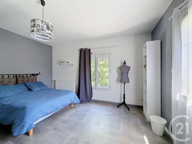 Maison &agrave; vendre - 6 pi&egrave;ces - 265 m2 - Chartres - 28 - CENTRE
