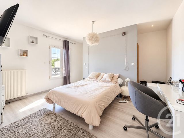Maison &agrave; vendre - 6 pi&egrave;ces - 265 m2 - Chartres - 28 - CENTRE