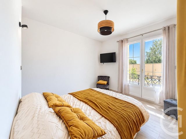 Maison &agrave; vendre - 6 pi&egrave;ces - 265 m2 - Chartres - 28 - CENTRE