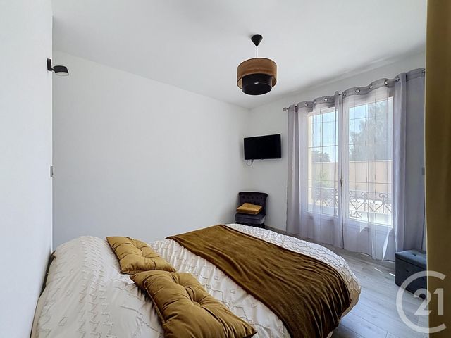 Maison &agrave; vendre - 6 pi&egrave;ces - 265 m2 - Chartres - 28 - CENTRE