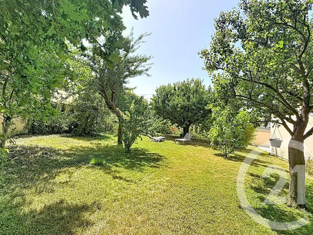 Maison &agrave; vendre - 6 pi&egrave;ces - 265 m2 - Chartres - 28 - CENTRE