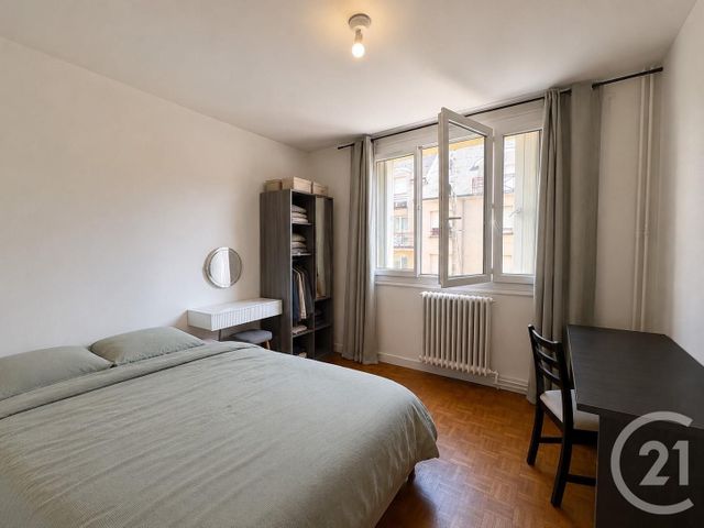 Appartement F3 &agrave; louer - 3 pi&egrave;ces - 65,84 m2 - Chartres - 28 - CENTRE