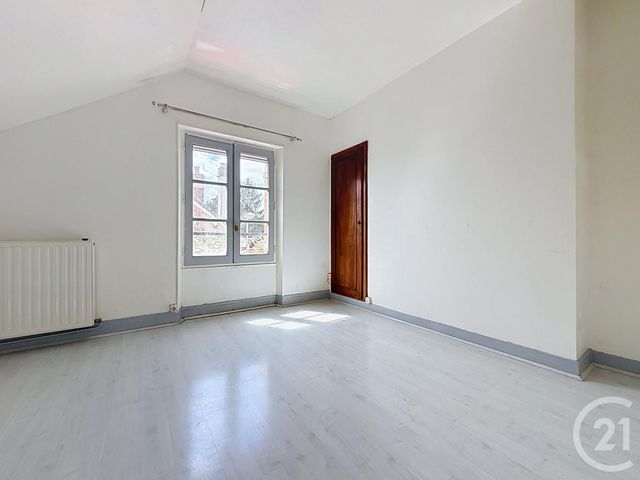 Maison &agrave; vendre - 4 pi&egrave;ces - 79 m2 - Chartres - 28 - CENTRE