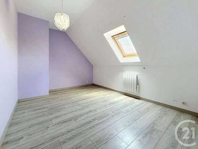 Maison &agrave; vendre - 8 pi&egrave;ces - 140 m2 - Chartres - 28 - CENTRE