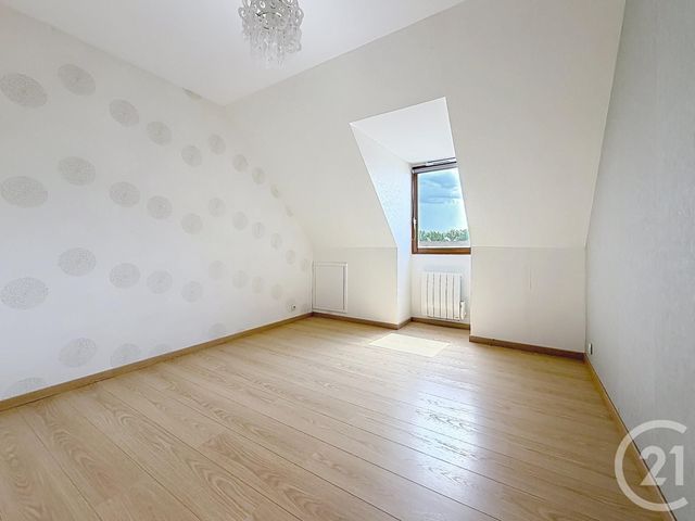 Maison &agrave; vendre - 8 pi&egrave;ces - 140 m2 - Chartres - 28 - CENTRE
