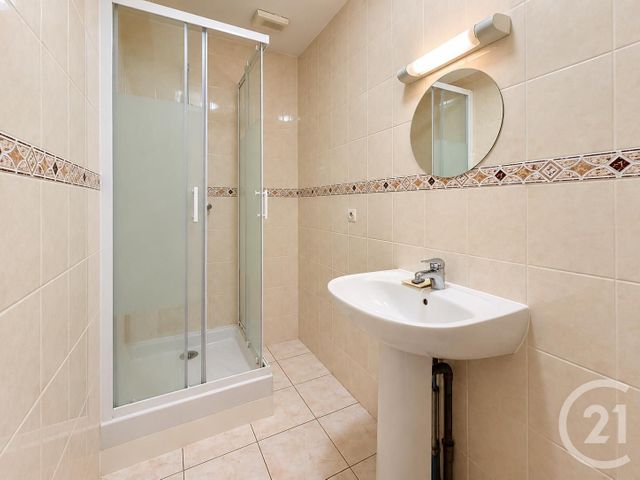 Maison &agrave; vendre - 8 pi&egrave;ces - 140 m2 - Jouy - 28 - CENTRE
