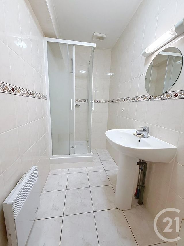 Maison &agrave; vendre - 8 pi&egrave;ces - 140 m2 - Chartres - 28 - CENTRE