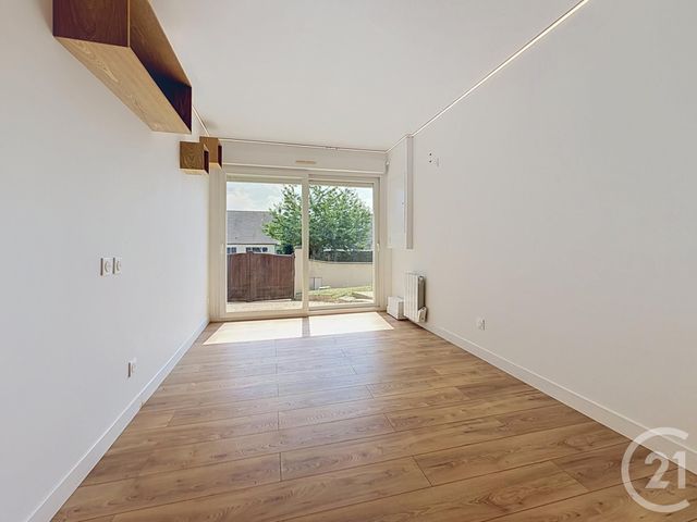 Maison &agrave; vendre - 8 pi&egrave;ces - 140 m2 - Chartres - 28 - CENTRE